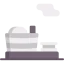 Guggenheim museum icon 64x64