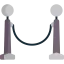 Museum icon 64x64