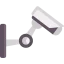 Cctv icon 64x64