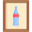 Warhol icon 64x64