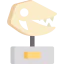 Fossil icon 64x64