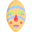 Mask icon 64x64