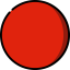 Circle icon 64x64