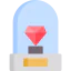 Diamond icon 64x64