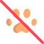 Pets アイコン 64x64