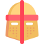 Helmet icon 64x64