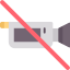 Video icon 64x64
