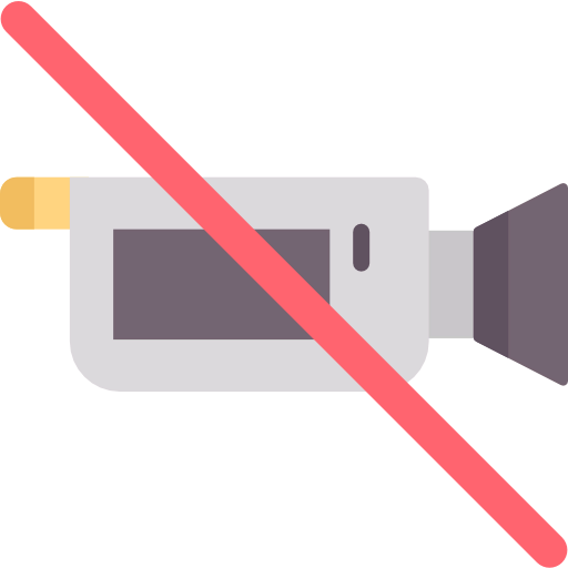 Video icon