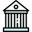 Pantheon Ikona 64x64