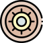 Shield icon 64x64