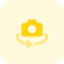 Flip icon 64x64