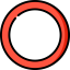 Circle icon 64x64
