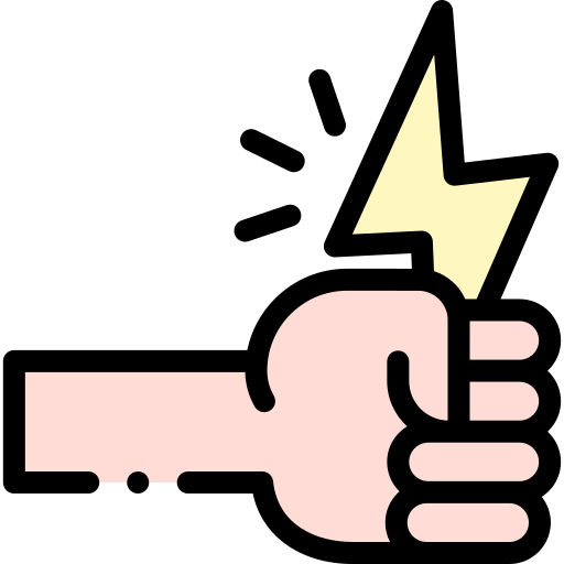Zeus icon