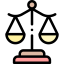 Justice icon 64x64