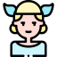 Hermes icon 64x64