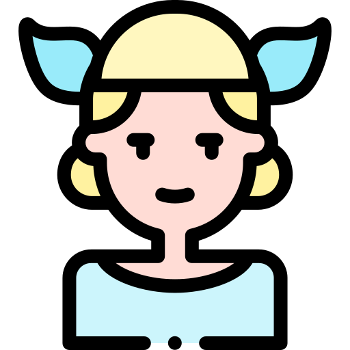 Hermes icon