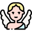 Eros icon 64x64