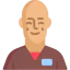 Guide icon 64x64