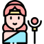 Hera icon 64x64