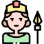 Ares icon 64x64