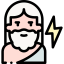 Zeus іконка 64x64