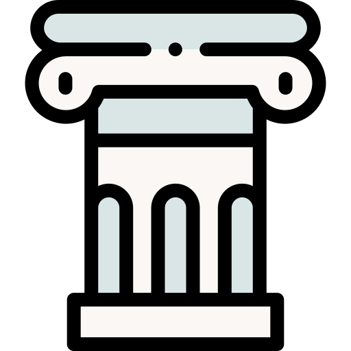 Column Ikona