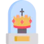 Crown icon 64x64