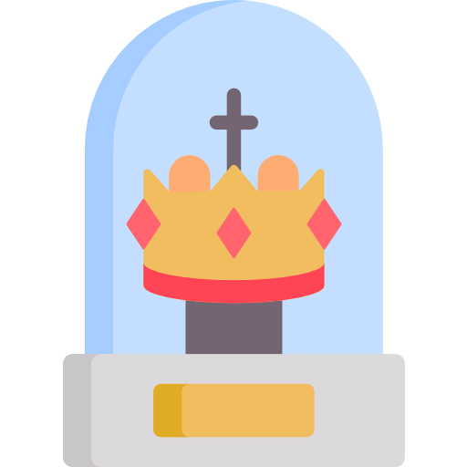Crown icon