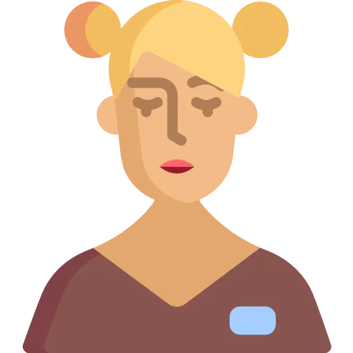 Guide icon