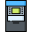 Atm icon 64x64
