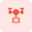 Drone icon 64x64