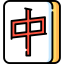 Mahjong icon 64x64