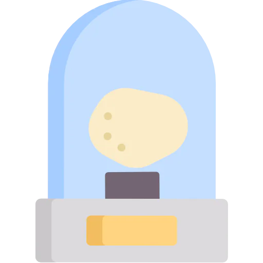 Stone icon