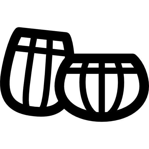 Tablas Symbol