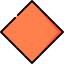 Diamond icon 64x64