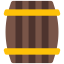 Barrel icon 64x64