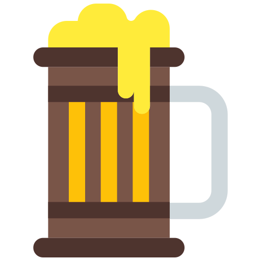 Beer icon