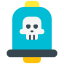 Bell icon 64x64