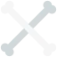 Bones icon 64x64