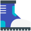 Boots icon 64x64