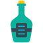 Bottle icon 64x64