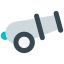 Cannon icon 64x64