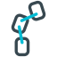 Chain icon 64x64