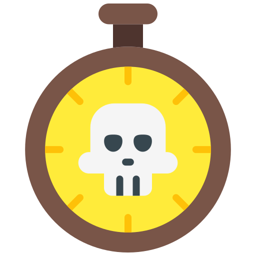 Compass icon