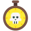 Compass icon 64x64