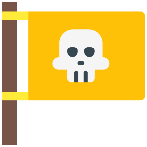 Flag icon