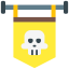 Flags icon 64x64