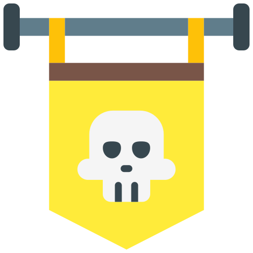 Flags icon
