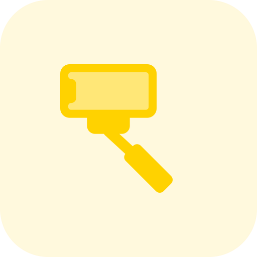 Phone icon