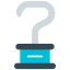 Hook icon 64x64